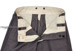 Luftwaffe Blue-gray Summer Trousers