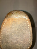 German Wehrmacht Black Marching Boots for Other Ranks
