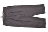 Luftwaffe Blue-gray Summer Trousers