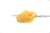 Twisted Cord for Luftwaffe tunic collar