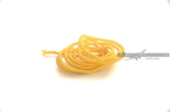 Flight / Fallschirmjäger Collar Rope