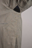M38 Green Jump Smock