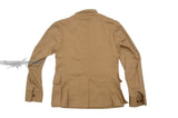 Luftwaffe Tropical Tunic (M41)