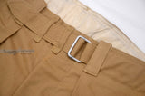 Luftwaffe Tropical Trousers (M41)