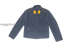 M35 Fliegerbluse - 1st pattern