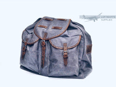 Luftwaffe m31 Rucksack