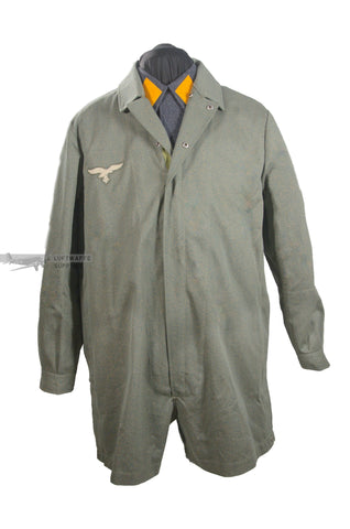 M38 Green Jump Smock