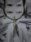Luftwaffe m31 Rucksack