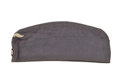 Luftwaffe Blue Summer Side Cap