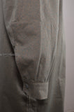 M38 Green Jump Smock