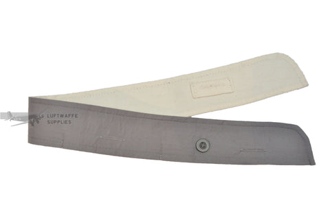 Luftwaffe collar liner (Kragenbinde)
