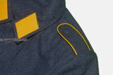 M35 Fliegerbluse - 1st pattern
