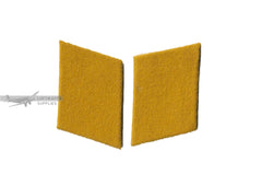 Flight / Fallschirmjäger Collar Tabs - Other Ranks