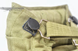Fallschirmjäger Knee Pads