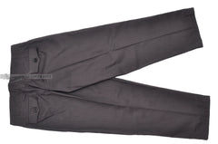 Luftwaffe Blue-gray Summer Trousers