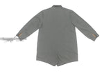 M38 Green Jump Smock