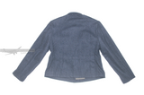 M35 Fliegerbluse - 1st pattern