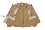 Luftwaffe Tropical Tunic (M41)