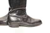 German Officers Tall Boots